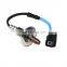 O2 Oxygen Sensor For Honda Crv Re4 2.4 2007-2009 36531-RZA-003 211200-2461 36531RZA003