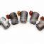 OEM 01M 01N 095 096 097 098 7PCS Transmission Shift TCC EPC Solenoid Kit  For Volkswagen 01M  01N  Series Of Transmissions