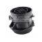 OEM 28164-37100 28164-37200 5WK9605 MAF Mass Air Flow  Sensor 28164 37100 28164 37200 2816437100 for BMW MAF Sensor German Car