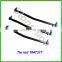 truck drag link assy 1847311 spare part draglink rod suitable for business truck