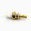 APS-06006 high quality water temperature sensor 280130037 for Changanzhixing 465 engine