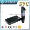 Unipower OEM Long Backup Hot Mini UPS With Battery Backup