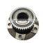 Supply Wholesale High Quality Chery fengyun 2 wheel hub bearing rear A13-3301030
