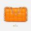 2021 phone bag crossbody stylish ladies chains hand bags female purses and handbags