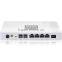 netis 4 Ports Fast Ethernet Plus 2 POTS EPON Terminal