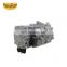 A/C Part Air Conditioning Compressor For BMW 7 F04 Hybrid 64529227508 64529222598 Conditioning Compressor