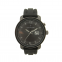Man Quartz Fashion Watch Gift Watches