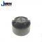 Jmen NE5134460 Control Arm Inner for Mazda RX8 Unterer Querlenker Lager