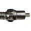 Propeller Shaft Drive shaft for DAIHATSU TERIOS 37140-87404