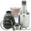 A2123301100 cable joint kits c.v.joint with repair kit for Mercedes-Benz CLS Shooting Brake 2005-2011