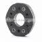 2034100015 Good Quality Auto Parts Front Rear Drive Shaft Flex Joint Disc for Mercedes-Benz C-Class E-Class W203 S203 W211 S211