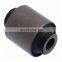 54501-WL000 High Quality Auto Parts Control Arm Bushing for Nissan Elgrand (E51) 2000-2010