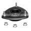 48609-52050  88-830-A 3481001 High Performance Front Axle Strut Mount for Toyota Yaris Vitz