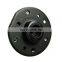 22807232 New Auto Parts Strut Mount for Chevrolet	Captiva Sport 2012-2015
