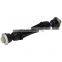 25918049 Front Stabilizer Sway Bar Link For GMC Yukon 2006-2014
