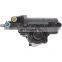 52126348AA Wholesale In-Stock Auto Parts Good Quality Power Steering Rack for Jeep Wrangler 2010-2012
