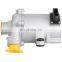 11517604027 Auto Parts Wholesale Electric Additional Water Pump for BMW 1 2 3 5 Series Z4 E89 X1 E84