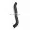 21501-3RA1A Good Quality Car Black Silicone Radiator Hose Pipe for Nissan Sunny