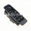 100003569 84820-97201 LHD Power Window Switch Control For Daihatsu Sirion M100 YRV Mira L500
