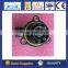 06H145710D 701830130 7.01830.13.0 06H 145 710D 06H 145 710 D Turbo Turbocharger Cut Off Bypass diverter Solenoid Valve