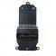 100015498 ZHIPEI Right-hand drive Master Electric Window Control Switch 35760-S9A-G042 For Honda City 35760-S9A-G042