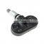 3641100XKZ16A ZHIPEI Car Tire Pressure Monitor for Great Wall Haval H6 434MHZ