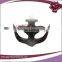 party mask masquerade masks, funny sexy masquerade mask