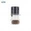 7M3919275A Parksensor PDC Sensor для VW Transporter, Bettle, Polo, Passat, Sharan, Skoda Octavia, Ford Galaxy, SEAT, Audi