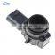 New 6620-9261-582 Parking Sensor PDC Sensor For BMW 3 Class/F30/F80/F31/F35 66209261582
