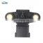 100017853 MAP Intake Air Pressure Sensor 22365-EB30A for Nissan Navara D40 Pathfinder R5 R51 Iii 2.5 Dci