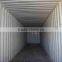 Top 10 Best Selling HC & Used 40feet Containers