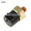 New Engine Oil Fuel Pressure Sensor Valve 23532797 23511176 For VOLVO Detroit Diesel Series 50 60