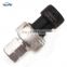 For Renault Clio Fluence Grand Scenic Kangoo Air Conditioning Pressure Transducer Switch 7700417506 7701205751