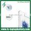 100% Genuine Tempered Glass Screen Protector For Apple iphone 5S 5C 5 SE