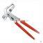 Hot sale Wheel Balancing Weight Pliers Tool