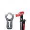 Hi-Lift HL485-PC Jack All-Cast Iron 48