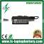 Genuine cargadroes for Asus 19V 2.1A AC Adapter ,Laptop adapter for ASUS Eee PC 1201HA Series