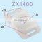 White Door Inner Panel Clip JZ Auto Clips And Plastic Fasteners/ car clip Retainers