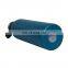 GINT 500ml High Quality Sports Camping Metal Stainless Steel Water Bottle