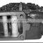 22100-45101 Motor Parts D4DA Engine Cylinder Head For Hyundai Kia Combi
