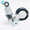 Wholesale Belt Tensioner Pulley Assembly 31170-5A2-A02  for Honda accord 9 CR2  odyssey RC3  UB1 cr-v RM3 RM4  CU6