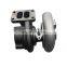 E320C Excavator engine parts of 5I7952 turbocharger