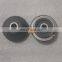Excavator E303 /PC30 diesel engine rubber support cushion for S3L engine cushion