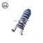 Excavator track adjuster EC360B spring recoil assy EC360BLC tension track adjuster