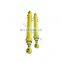 Liugong CLG230 boom cylinder CLG904 arm cylinder CLG904C bucket cylinder