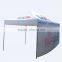 pop up pop up fishing umbrella tents for show gazebo