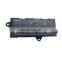 PC200-6 excavator air condition controller 146430-4521