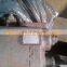 EX200 ex120 excavator  main relief valve control valve 4289604