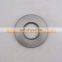 ZX270-3 M5X130 excavator rotary motor steel sheet 0816209