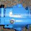 EATON  VICKERS PVM series PVM018PVM020PVM045PVM050PVM057PVM063PVM074,PVM081,PVM098,PVM106, PVM131,PVM141hydraulic piston pump